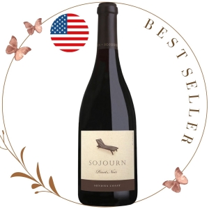 sojourn-cellars-pinot-noir-sonoma-coast-best-selller